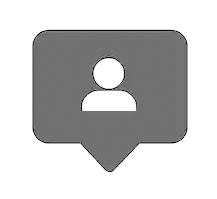 Follow E2 Photography