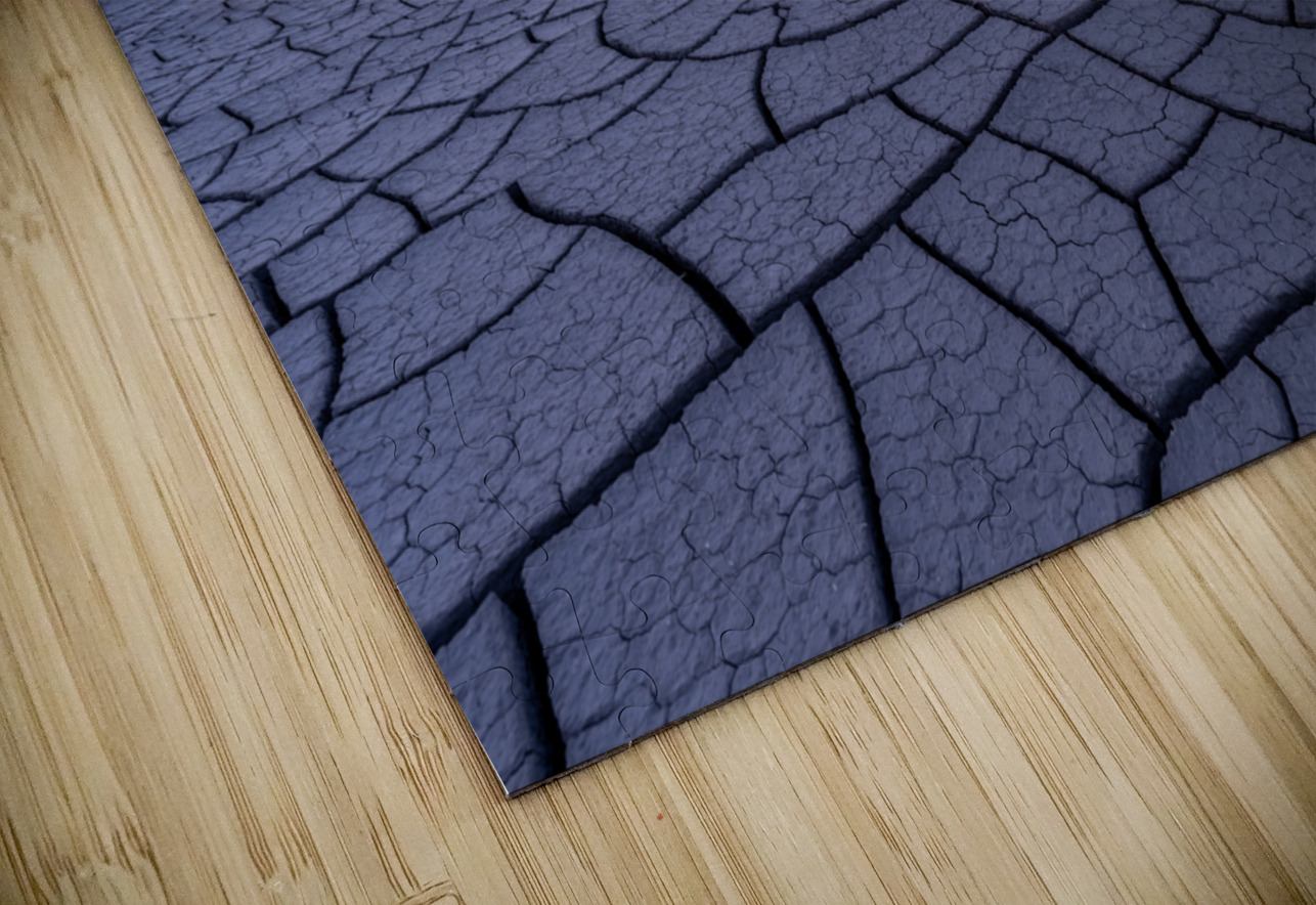 Eclipso E2 Photography Puzzle